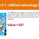 Illustration for article titled UpViral Review - Get +250 Bonus Now! UpViral Bonus